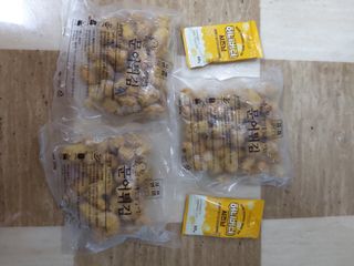 라니님이 올린 리뷰 사진 1