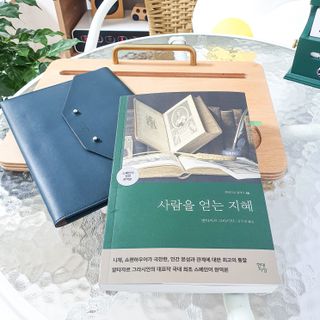 Hi 앙수님이 올린 리뷰 사진 1