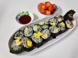 blue님이 올린 리뷰 사진 1