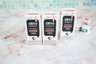 나무80님이 올린 리뷰 사진 3