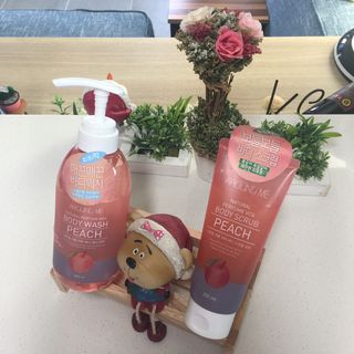 퓨어8009님이 올린 리뷰 사진 2