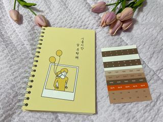위드얀님이 올린 리뷰 사진 1
