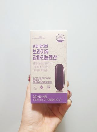 슐쟁이😄님이 올린 리뷰 사진 2
