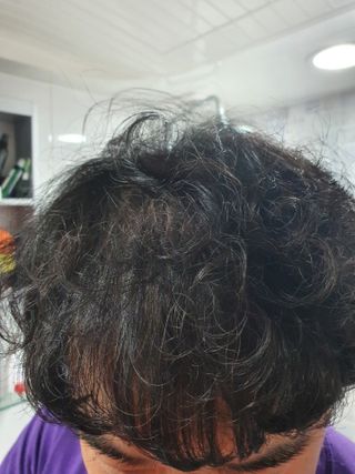 석시우님이 올린 리뷰 사진 4