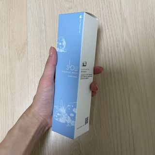 소링님이 올린 리뷰 사진 1