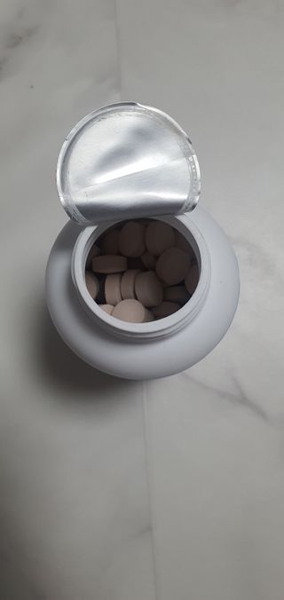 돌삐님이 올린 리뷰 사진 3