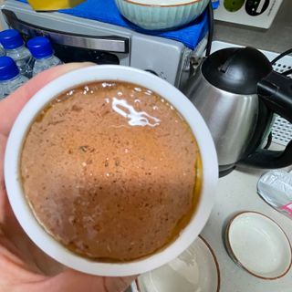 kimkim님이 올린 리뷰 사진 3