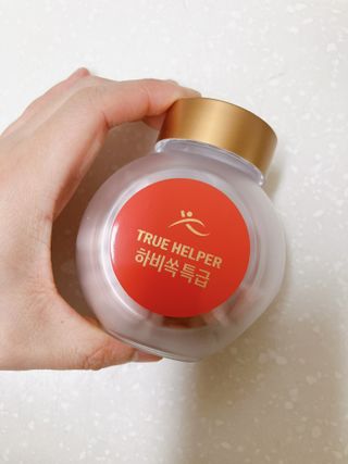 전민주님이 올린 리뷰 사진 4