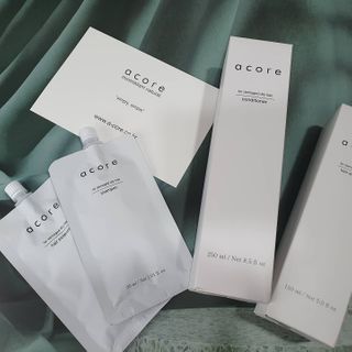 서핑홀릭이님이 올린 리뷰 사진 2