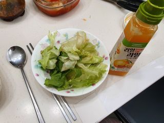 ♡♡내사랑쭌이건이♡♡님이 올린 리뷰 사진 2