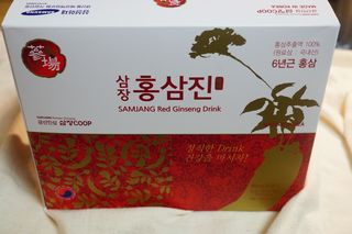 je님이 올린 리뷰 사진 4