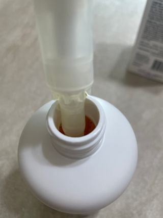 신소영님이 올린 리뷰 사진 2