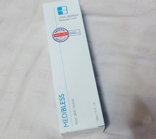 dnsosl님이 올린 리뷰 사진 1