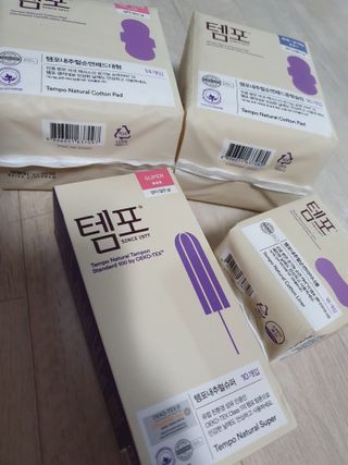 스마일뇽뇽님이 올린 리뷰 사진 2