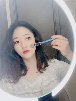 김얌전님이 올린 리뷰 사진 2