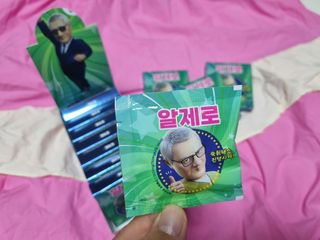 유릉이님이 올린 리뷰 사진 3