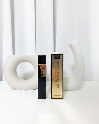 비앤포님이 올린 리뷰 사진 3