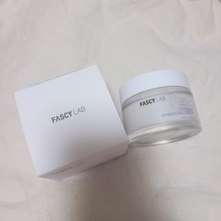 슝늉님이 올린 리뷰 사진 2