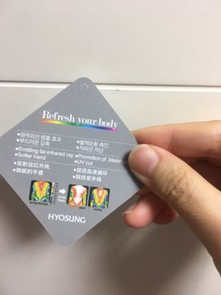 MJ님이 올린 리뷰 사진 4