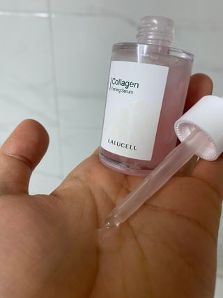 갱스님이 올린 리뷰 사진 1