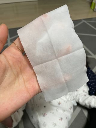 계란이네님이 올린 리뷰 사진 4