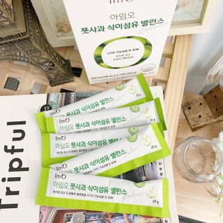 천사1004님이 올린 리뷰 사진 2
