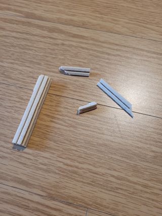 둥가둥가우리도도님이 올린 리뷰 사진 3