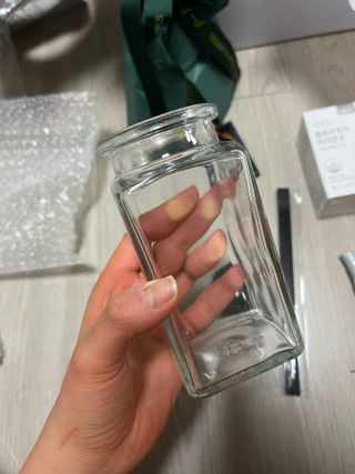 문라이트님이 올린 리뷰 사진 4