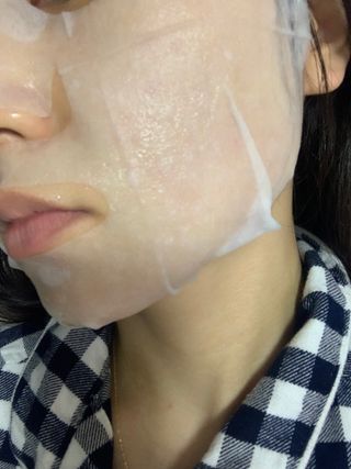 끄임님이 올린 리뷰 사진 4