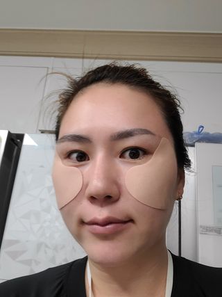 땡삐님이 올린 리뷰 사진 4