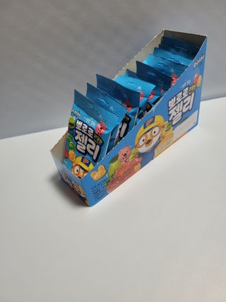쭈니콩이맘님이 올린 리뷰 사진 1