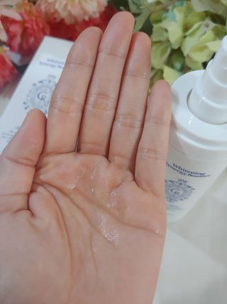홍제이님이 올린 리뷰 사진 4