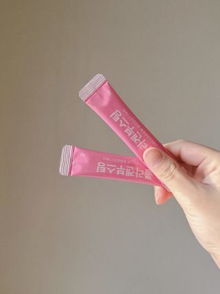 쏘뜬님이 올린 리뷰 사진 2