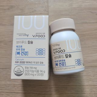 케키님이 올린 리뷰 사진 1