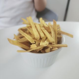 톰티님이 올린 리뷰 사진 3