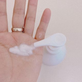 예이님이 올린 리뷰 사진 3