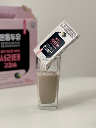 데일리노트님이 올린 리뷰 사진 2