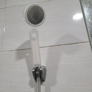 써니35님이 올린 리뷰 사진 1