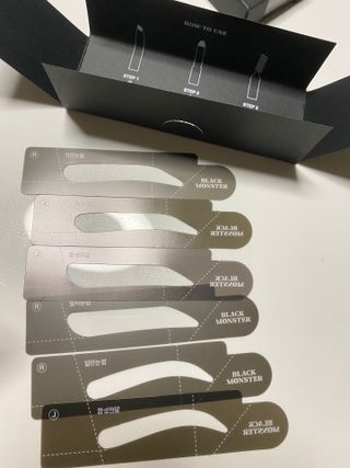 지블리님이 올린 리뷰 사진 3