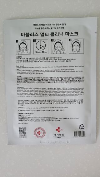 빽경님이 올린 리뷰 사진 2