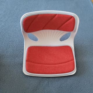 쭌뭉님이 올린 리뷰 사진 3
