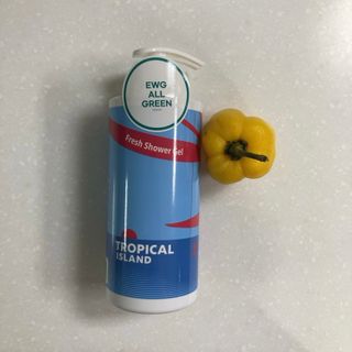 우뚜우뚜님이 올린 리뷰 사진 2