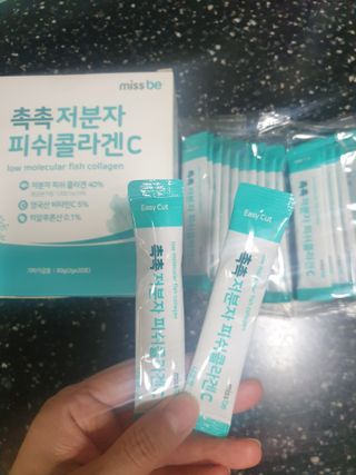 거니님이 올린 리뷰 사진 2
