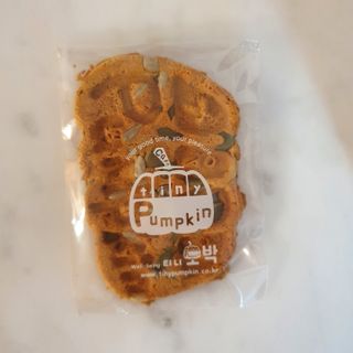 kijoco님이 올린 리뷰 사진 2