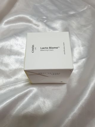 세젤예서여니님이 올린 리뷰 사진 1