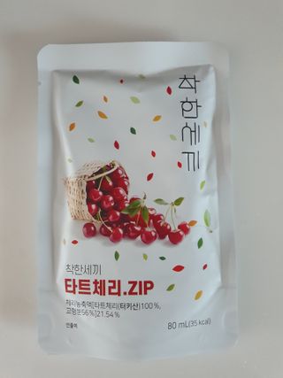 수니니님이 올린 리뷰 사진 1
