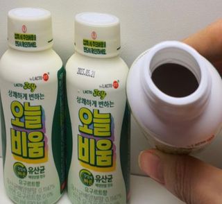 도도님이 올린 리뷰 사진 1