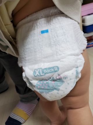 쭈유럽님이 올린 리뷰 사진 3
