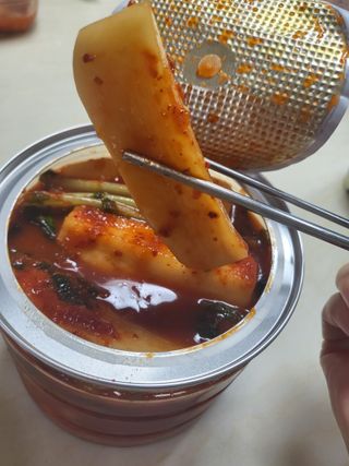 마이쭈님이 올린 리뷰 사진 1