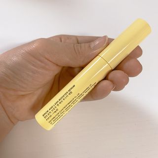 매일할일님이 올린 리뷰 사진 3